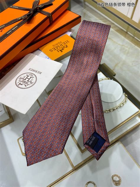 replica hermes ties uk|authentic hermes ties online.